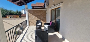 De vanzare casa moderna in Sibiu - imagine 3