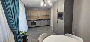 Casa noua de inchiriat, cartier Grigorescu - imagine 11