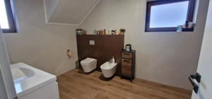 De vanzare casa moderna in Sibiu - imagine 17