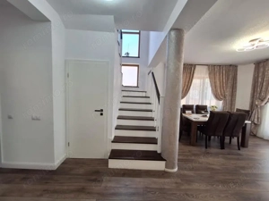 De vanzare casa moderna in Sibiu - imagine 10