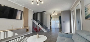 Casa noua de inchiriat, cartier Grigorescu - imagine 4