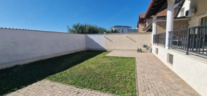 De vanzare casa moderna in Sibiu - imagine 4