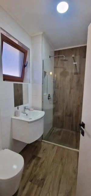 De vanzare casa moderna in Sibiu - imagine 9