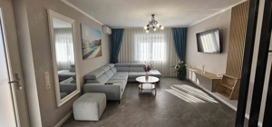 Casa noua de inchiriat, cartier Grigorescu - imagine 6