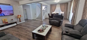 De vanzare casa moderna in Sibiu - imagine 6