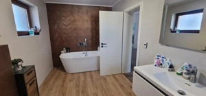 De vanzare casa moderna in Sibiu - imagine 16