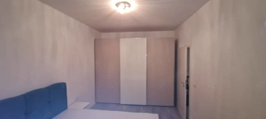 2 camere | la asfalt | mobilat | loc de parcare | disponibil imediat - imagine 5