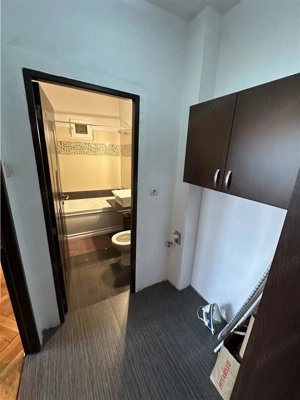 Decomandat, mobilat si utilat in Piata Dacia - imagine 5