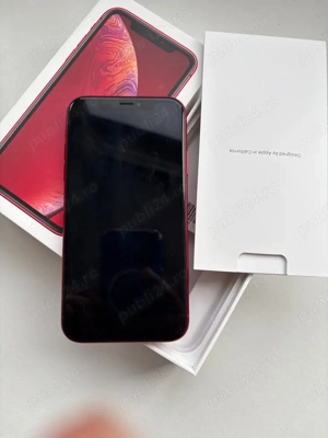 iphone xr 128 gb