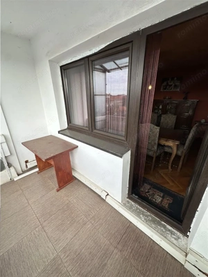 Decomandat, mobilat si utilat in Piata Dacia - imagine 8