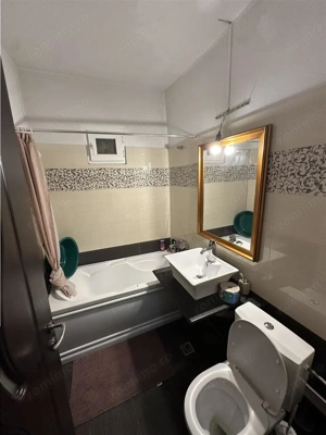 Decomandat, mobilat si utilat in Piata Dacia - imagine 4