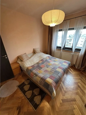 Decomandat, mobilat si utilat in Piata Dacia - imagine 2