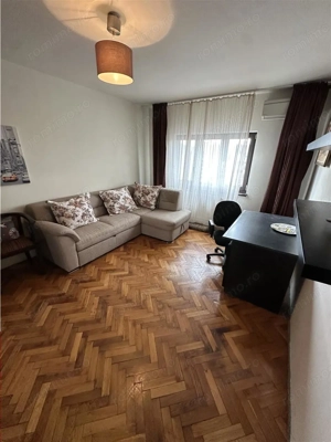 Decomandat, mobilat si utilat in Piata Dacia - imagine 6