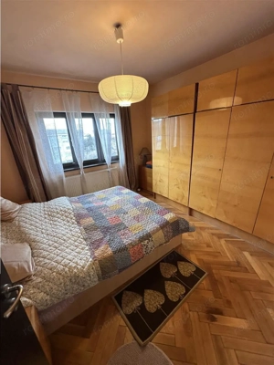 Decomandat, mobilat si utilat in Piata Dacia - imagine 3