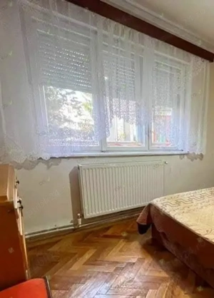 ap 2 camere etj 1 str Minerului - imagine 9