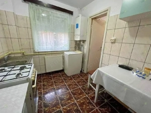 ap 2 camere etj 1 str Minerului - imagine 7