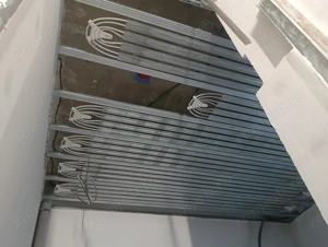 Ezecut  lucrari  interioare și exterioare  - imagine 2