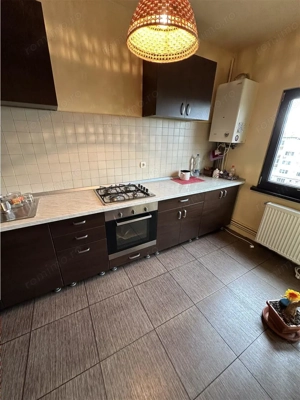 Decomandat, mobilat si utilat in Piata Dacia - imagine 9