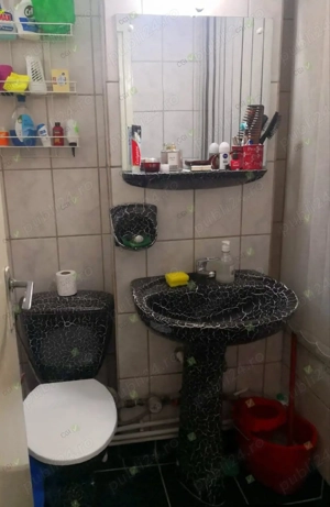 ap 2 camere etj 1 str Minerului - imagine 10