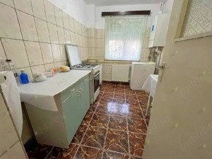 ap 2 camere etj 1 str Minerului - imagine 6