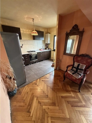 Decomandat, mobilat si utilat in Piata Dacia - imagine 11