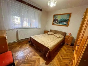 ap 2 camere etj 1 str Minerului - imagine 2