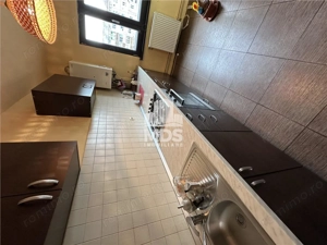 Decomandat, mobilat si utilat in Piata Dacia - imagine 10