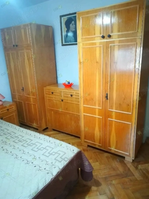 ap 2 camere etj 1 str Minerului - imagine 5