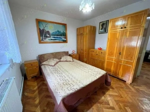 ap 2 camere etj 1 str Minerului - imagine 4