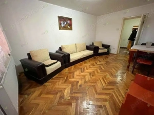 ap 2 camere etj 1 str Minerului - imagine 3