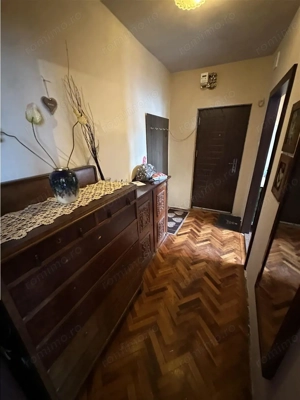 Decomandat, mobilat si utilat in Piata Dacia - imagine 12