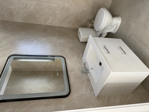 Case metrou Raul Doamnei - imagine 3