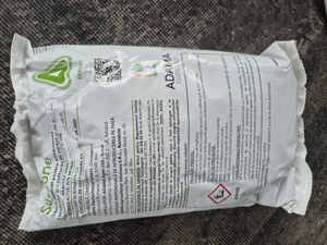 Surdone (Metribuzin)