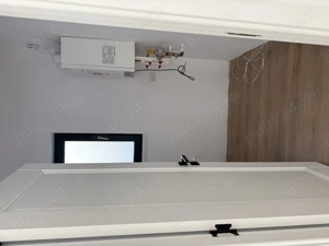 Case metrou Raul Doamnei - imagine 4