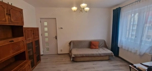 De inchiriat apartament 2 camere