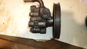 pompa servodirectie chrysler voyager 4, cod 20602164f - imagine 3