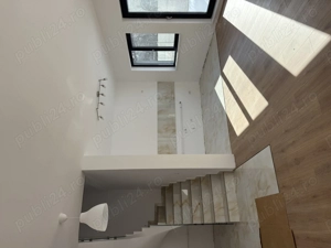 Case metrou Raul Doamnei - imagine 5