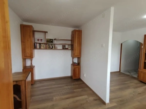 Apartament 2 camere – transformat i garsoiera, 33 mp, zona Piața Sud