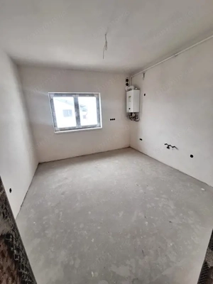 De vanzare apartament 2 camere in Selimbar - imagine 5