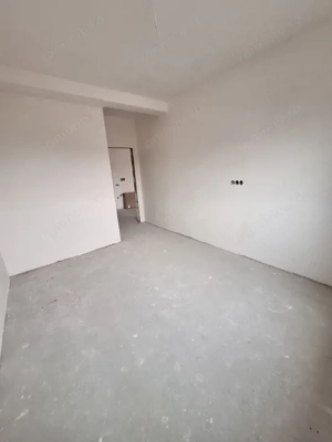 Apartament cu 2 camere etaj 1 de vanzare in Selimbar - imagine 5