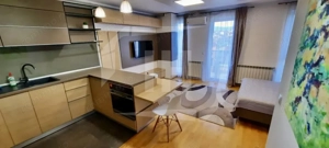 Studio modern I cu parcare I Zorilor I Sigma