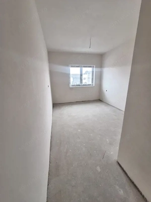 Apartament cu 2 camere etaj 1 de vanzare in Selimbar - imagine 4