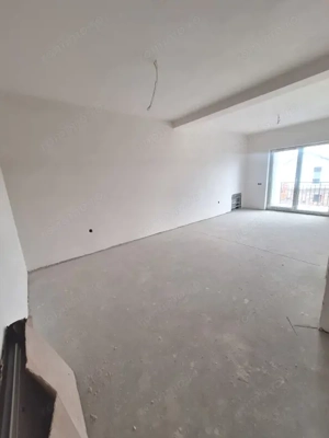 Apartament cu 2 camere etaj 1 de vanzare in Selimbar - imagine 6