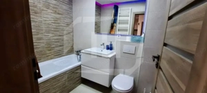 Studio modern I cu parcare I Andrei Muresanu I Sigma - imagine 7