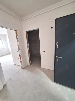 Apartament cu 2 camere etaj 1 de vanzare in Selimbar - imagine 3