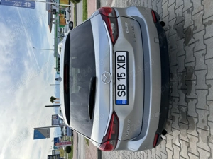 Vânzare auto în stare de funcționare  - imagine 4