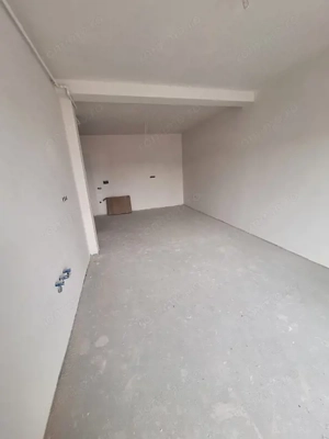 Apartament cu 2 camere etaj 1 de vanzare in Selimbar - imagine 7
