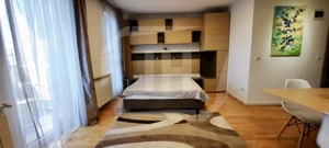 Studio modern I cu parcare I Andrei Muresanu I Sigma - imagine 6