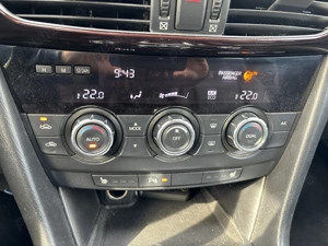 Vânzare auto în stare de funcționare  - imagine 2