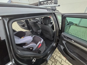 Vand VW Passat B8 - imagine 4